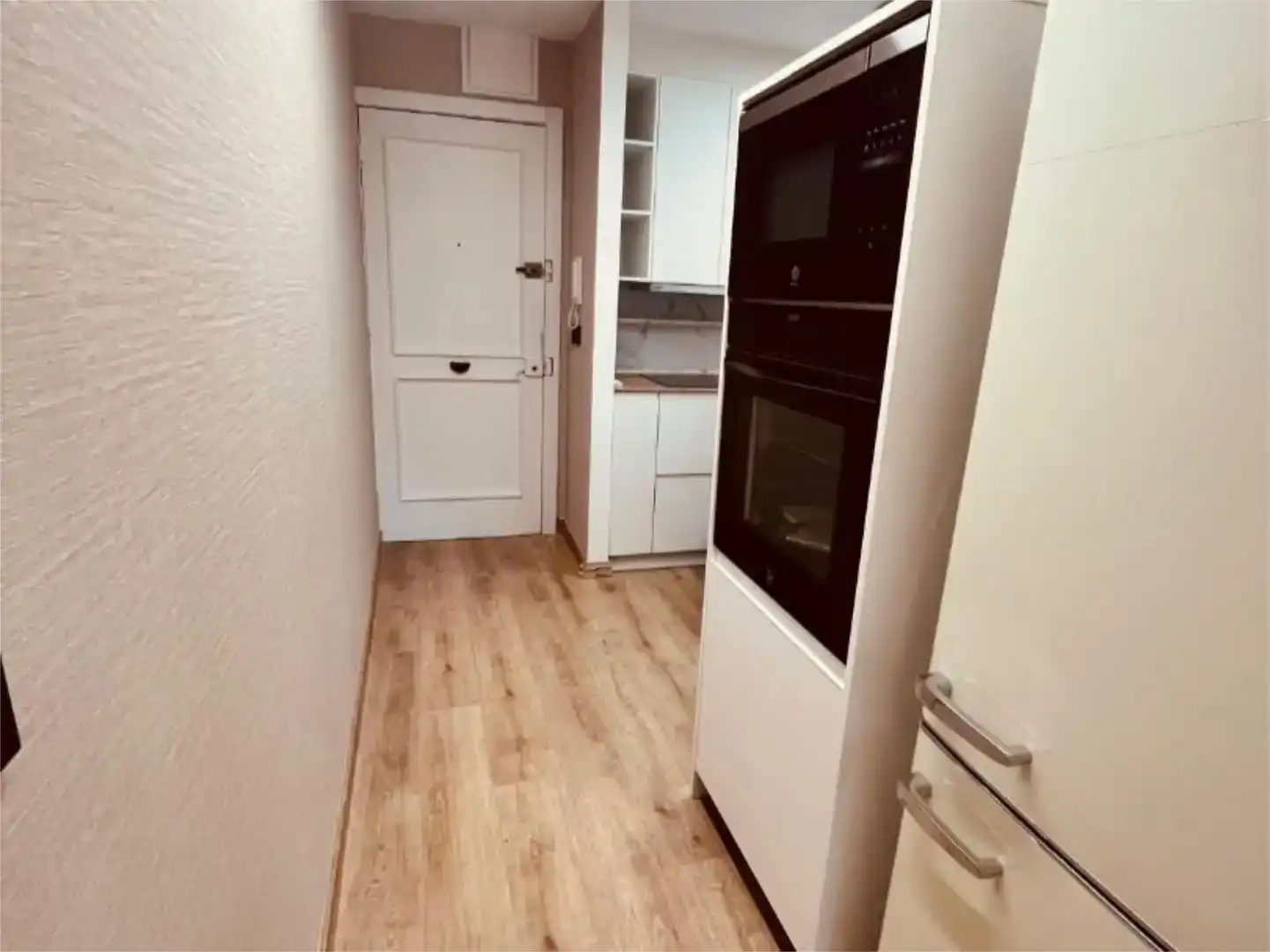 Habitación 85 m², Ourense
