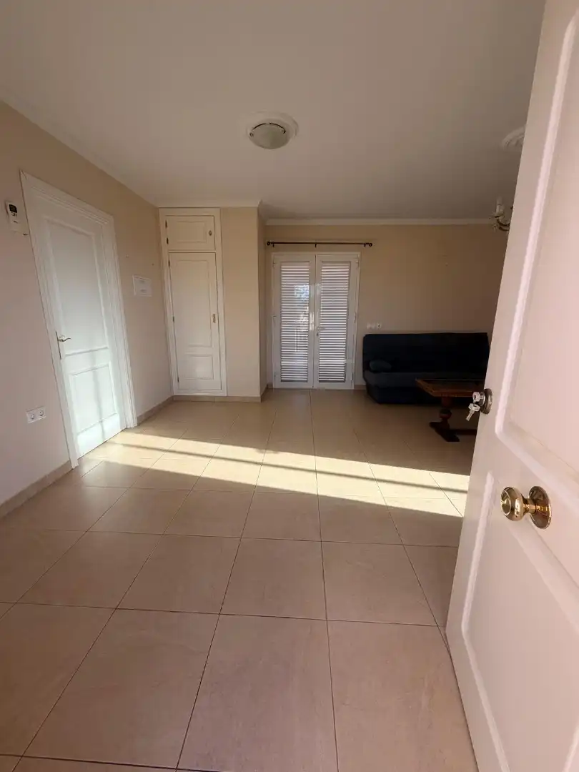 Casa 200 m² a Arcos de la Frontera