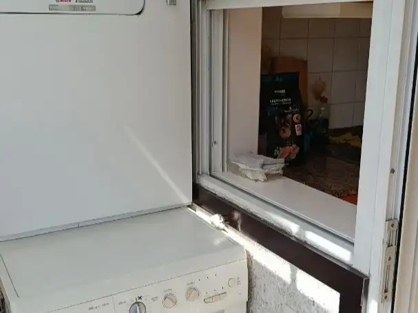 Wohnung 65 m² in Baiona
