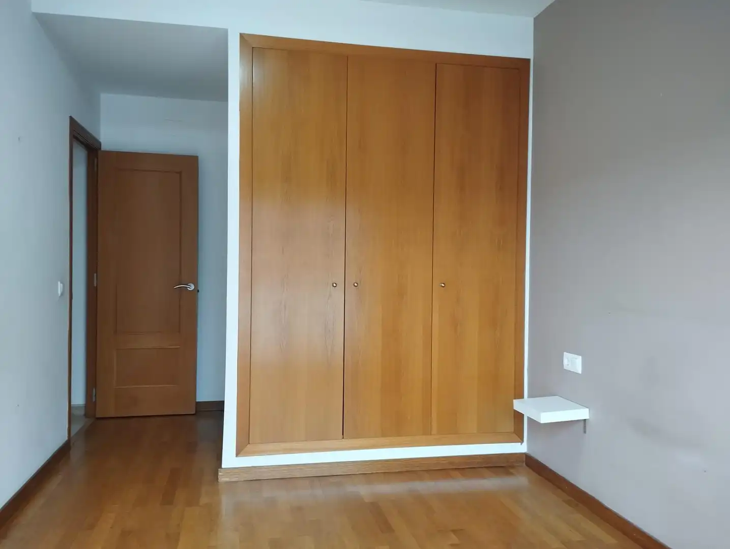 Pis de 98 m² a Cubelles