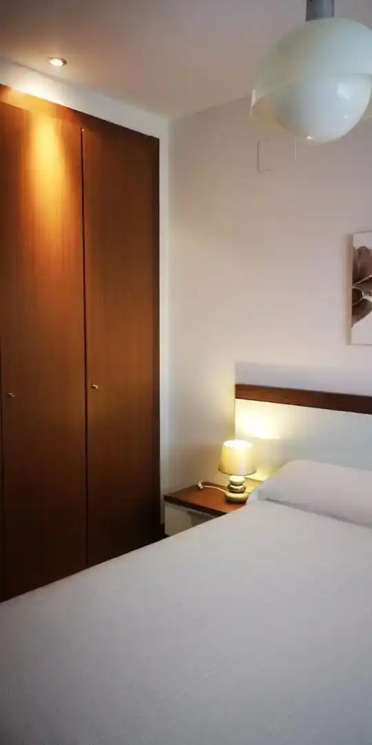Piso de 96 m² en Moncófar