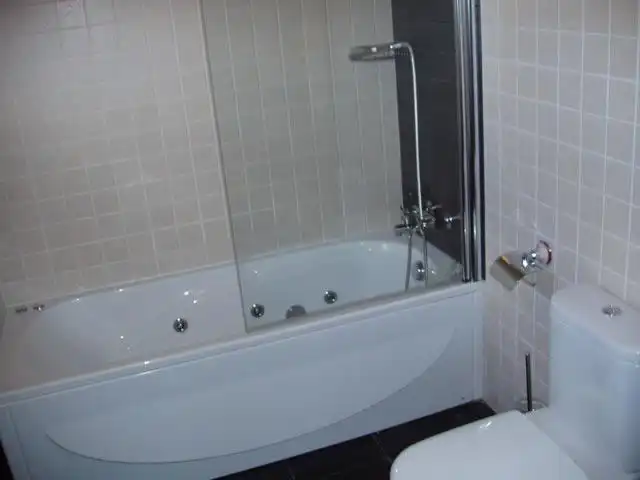 Appartamento 683 m² a Catoira