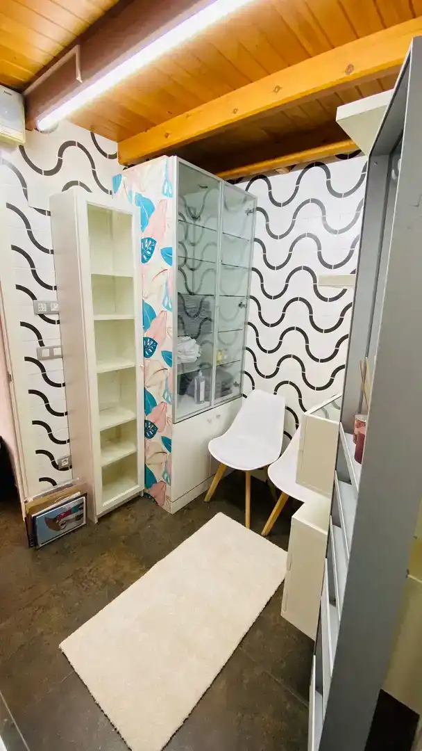 Piso de 120 m² en Lequeitio