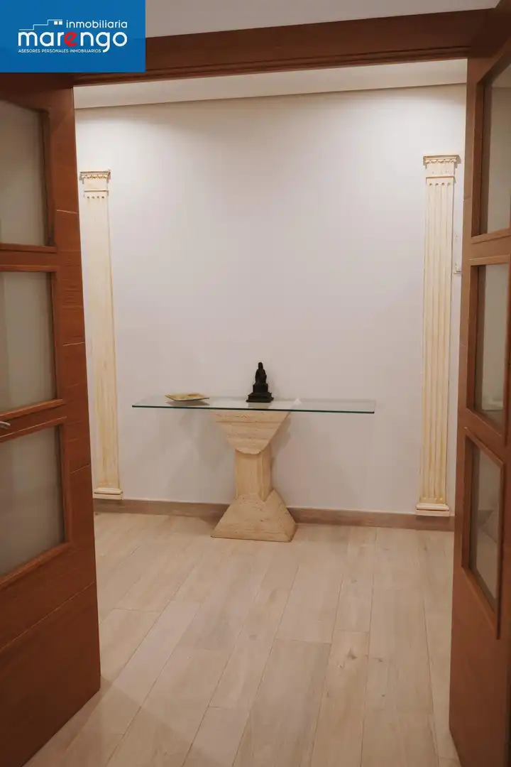 Piso de 160 m² en Vila-real