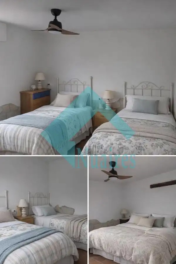 Квартира 150 м² у Кастельйон-де-ла-Плані