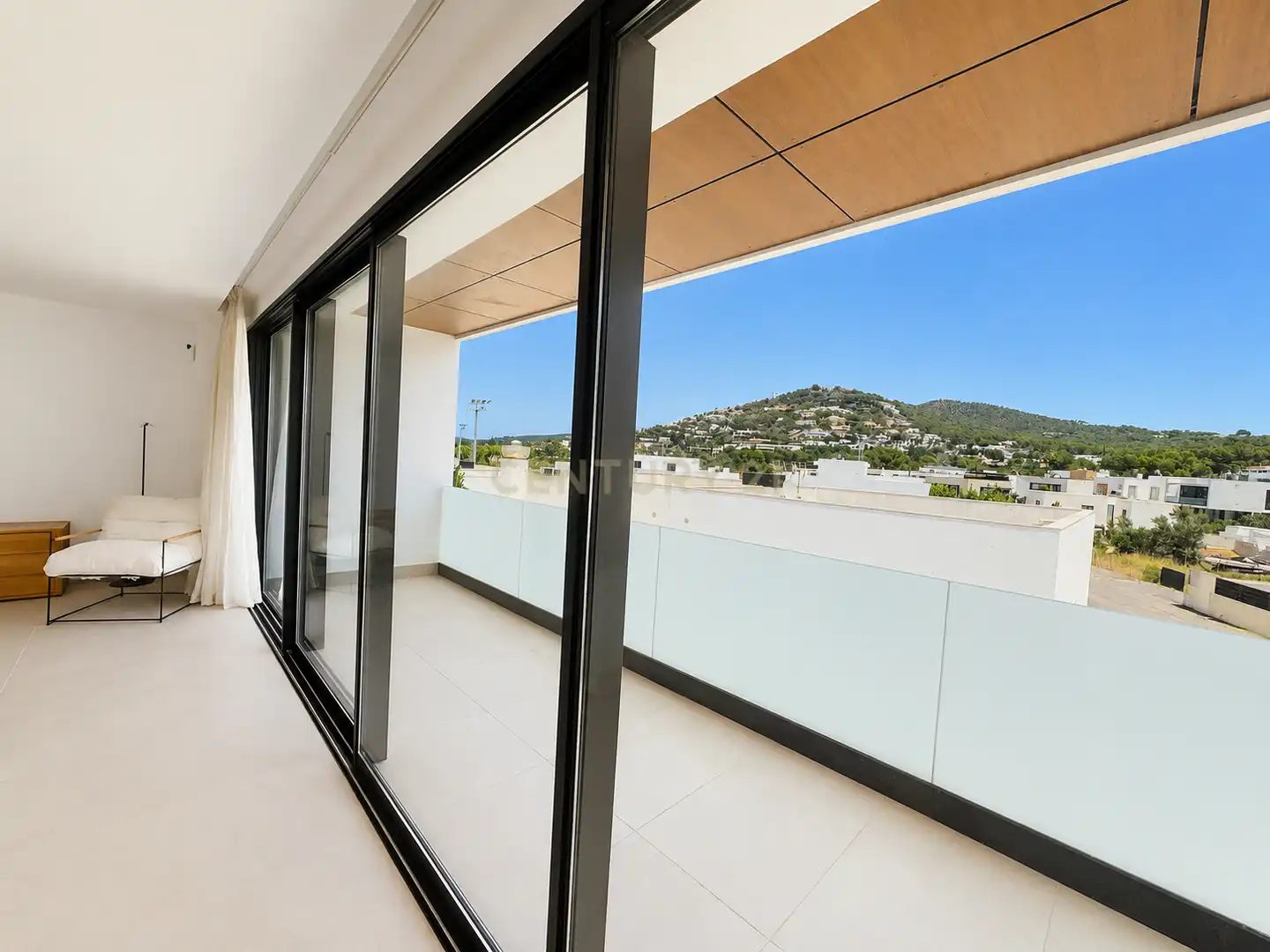 Pis de 423 m² a Santa Eulària des Riu