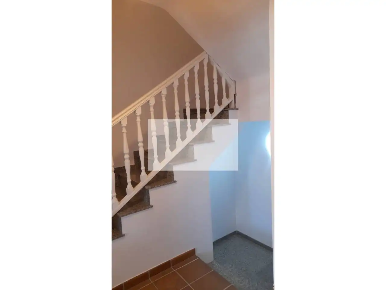 Piso de 228 m² en Sant Quirze del Vallès