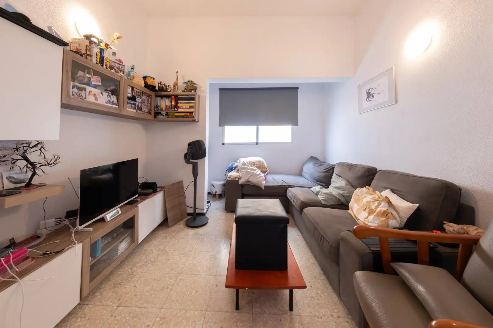 Appartamento 274 m² a Las Palmas de Gran Canaria