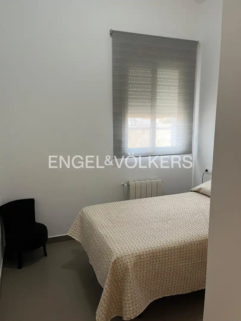 Casa de 145 m² en la Pobla de Vallbona