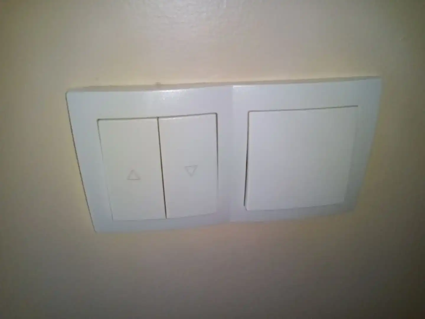 Pis de 90 m² a Granada