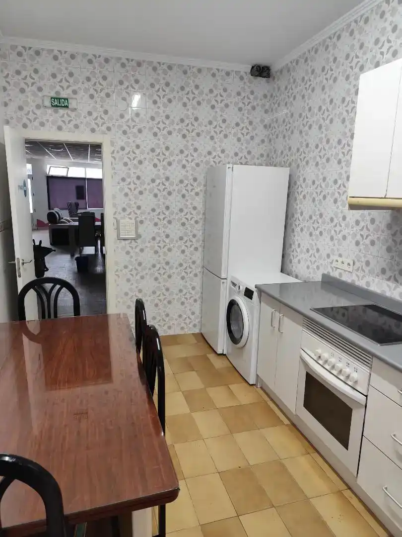 Piso de 170 m² en Foz