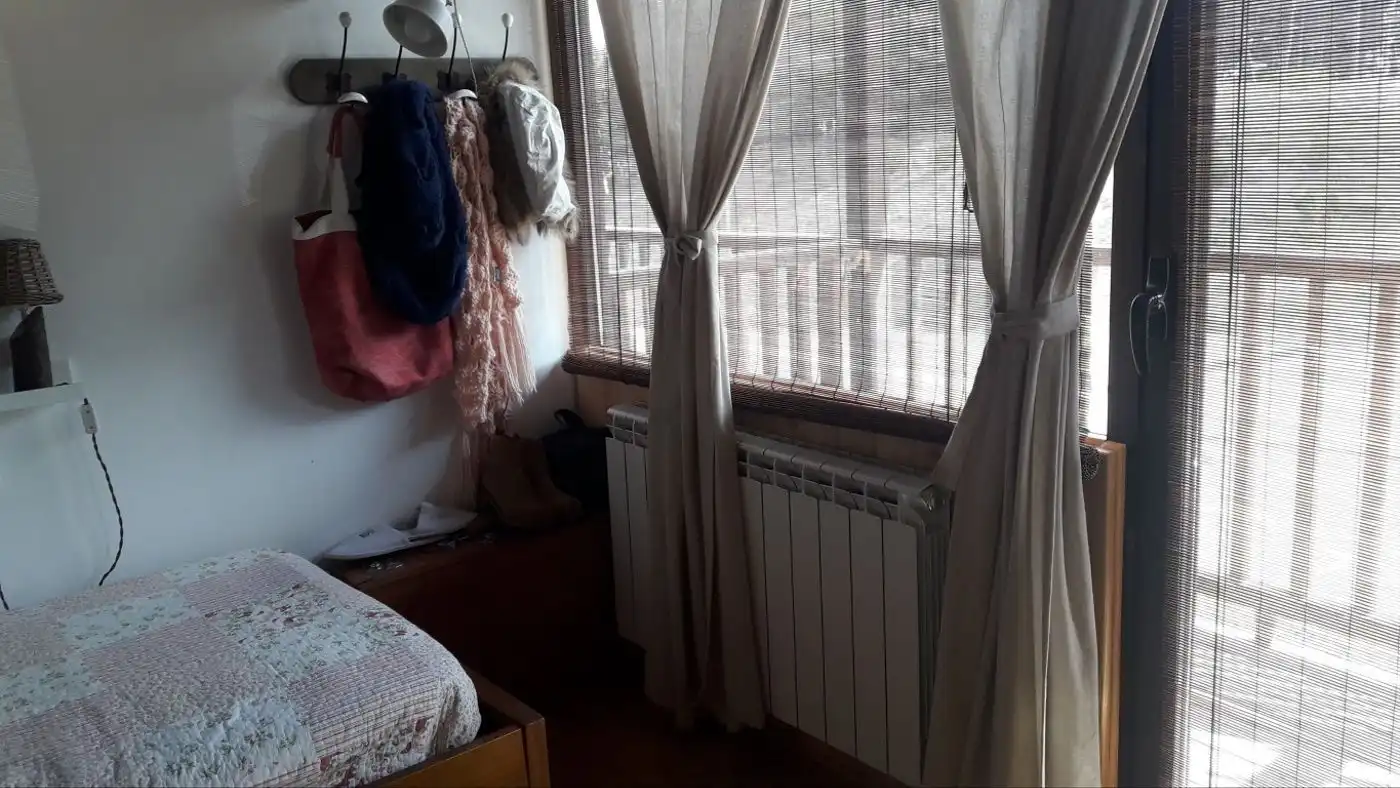 Piso de 70 m² en Alp
