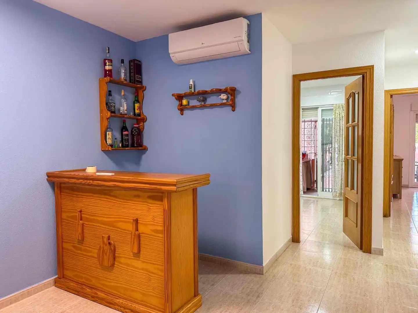Casa de 99 m² a el Campello