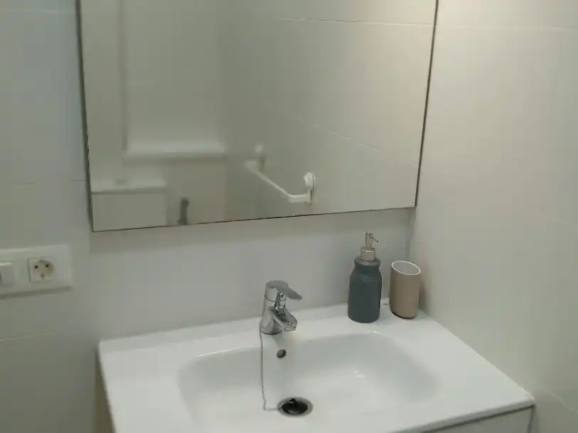 Piso de 55 m² en Las Palmas de Gran Canaria