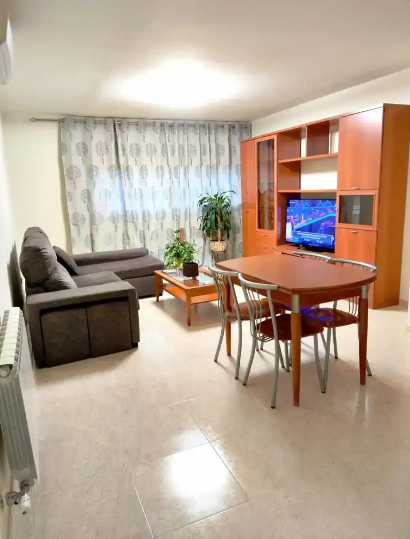 Piso de 250 m² en Tarragona