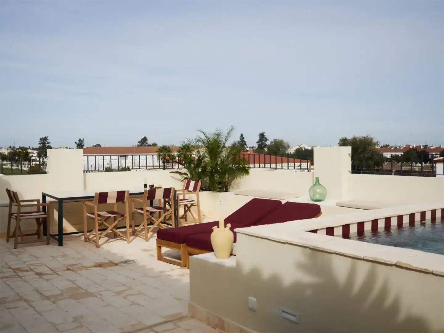 Piso de 460 m² en Almonte