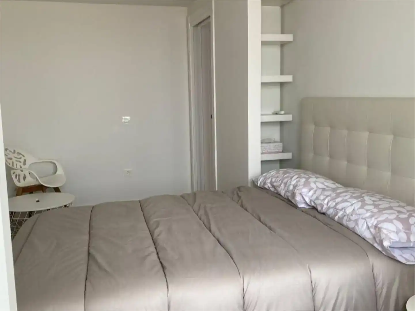 Piso de 77 m² en Benicasim