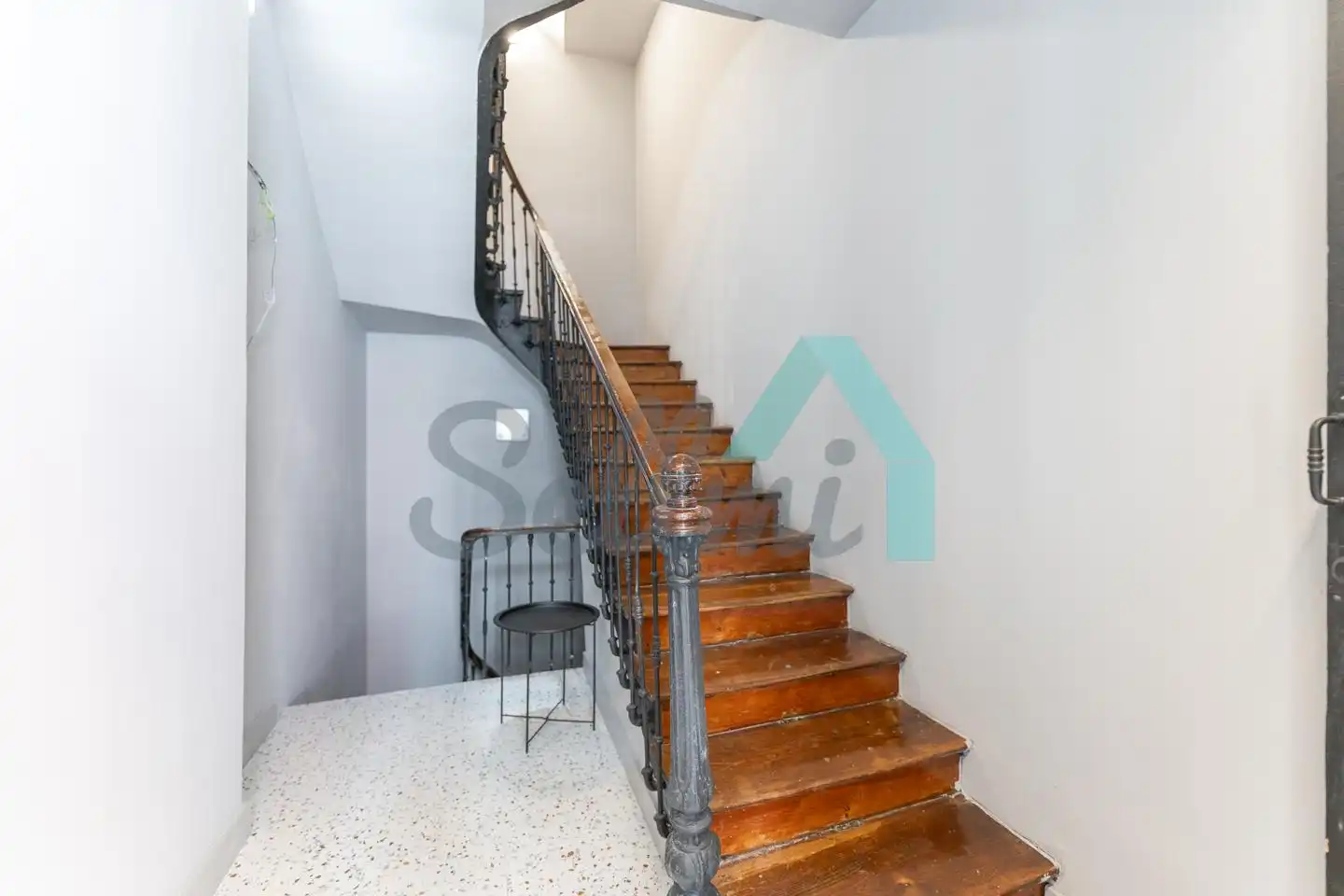 Habitación 423 m², Oviedo