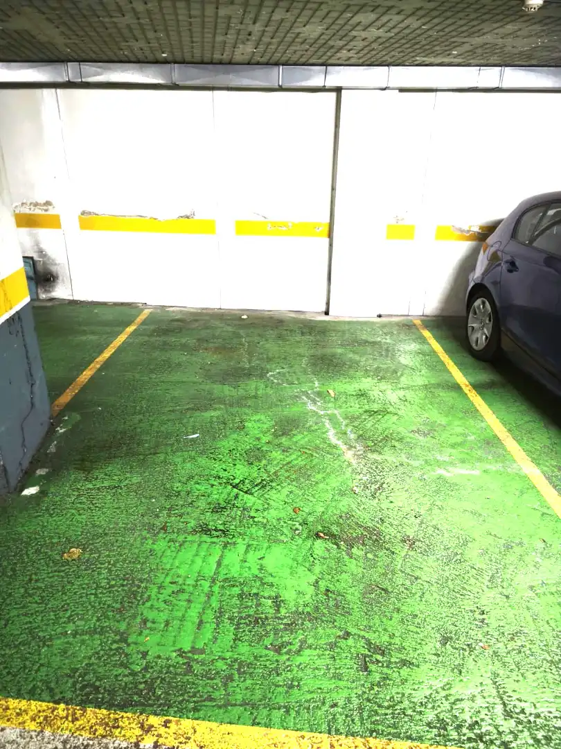 Piso de 77 m² en Vigo