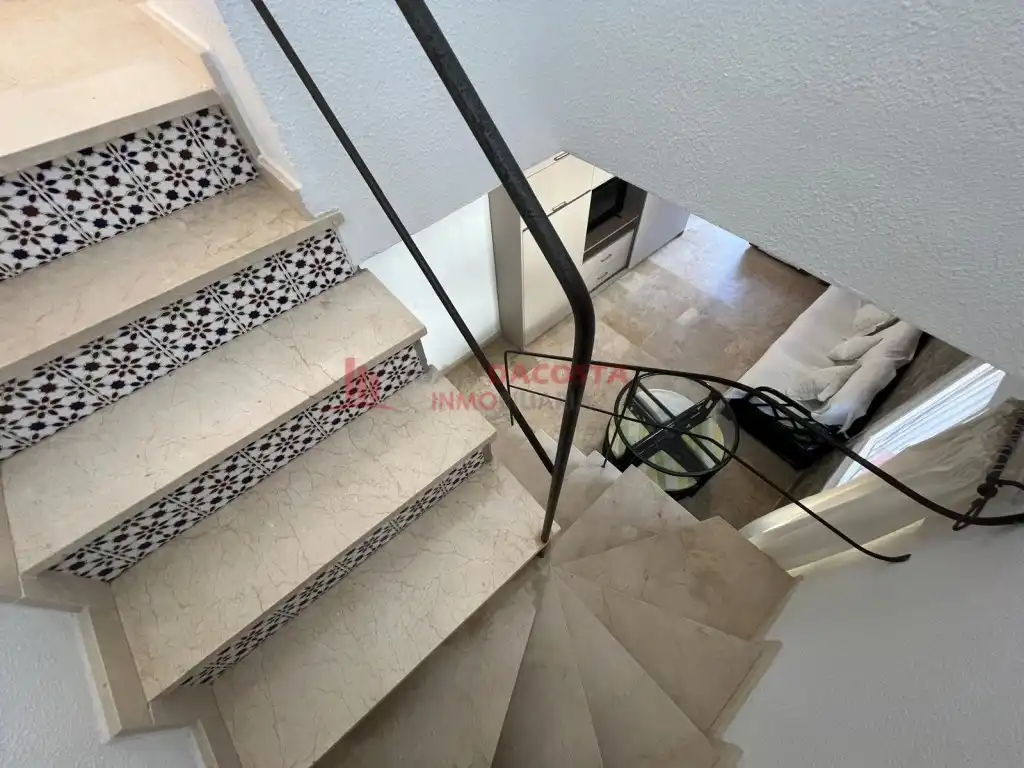 Piso de 80 m² en Lepe