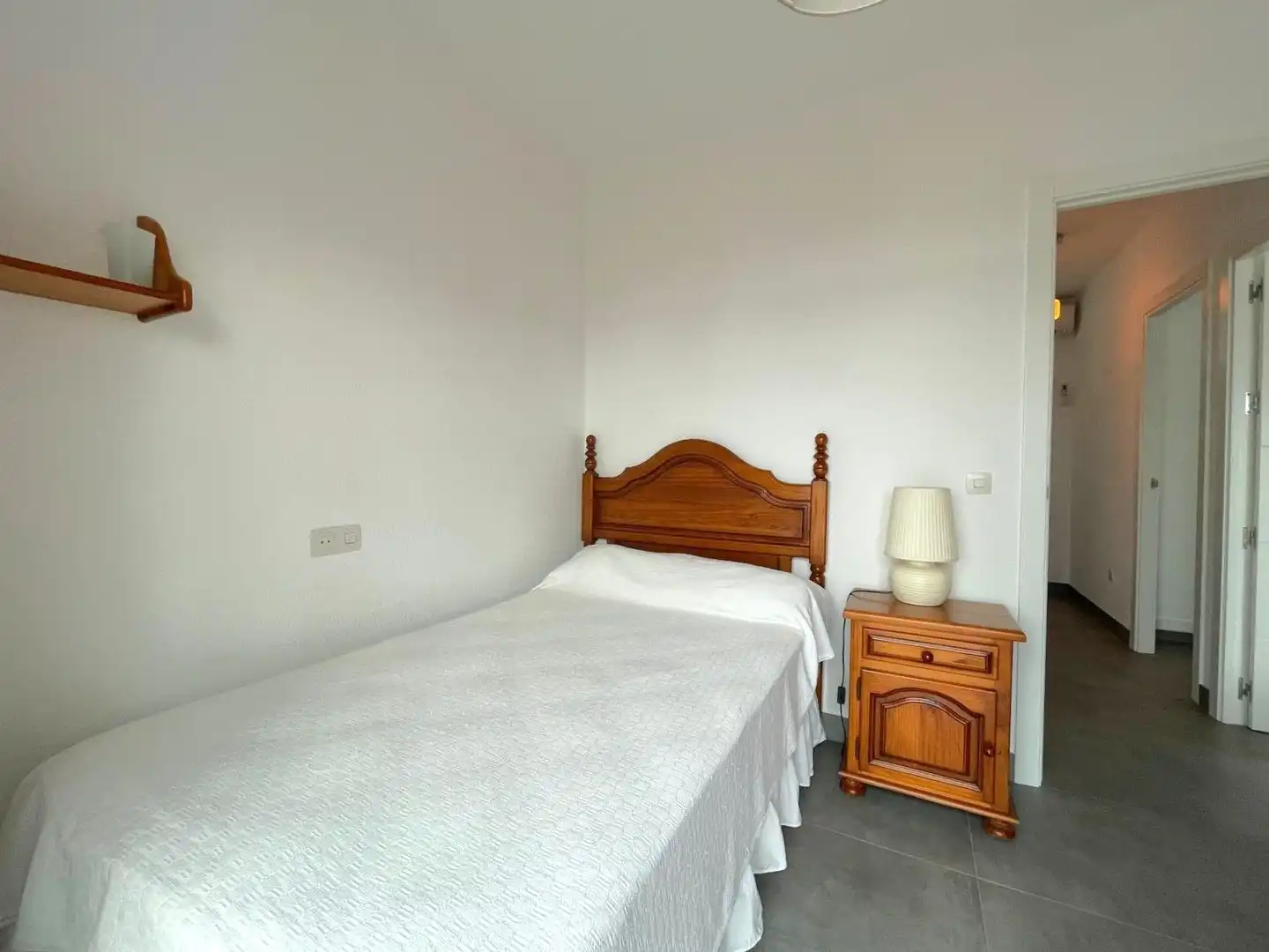 Casa de 100 m² a Cartaya
