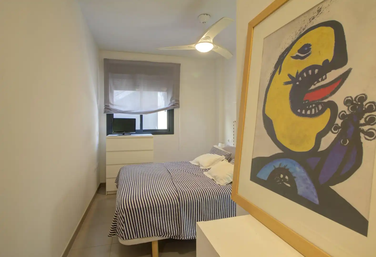 Pis de 70 m² a Almenara