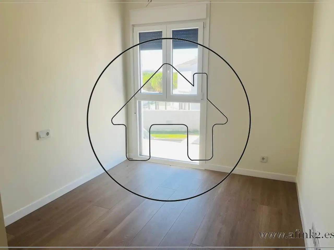 Casa de 150 m² a Aljaraque