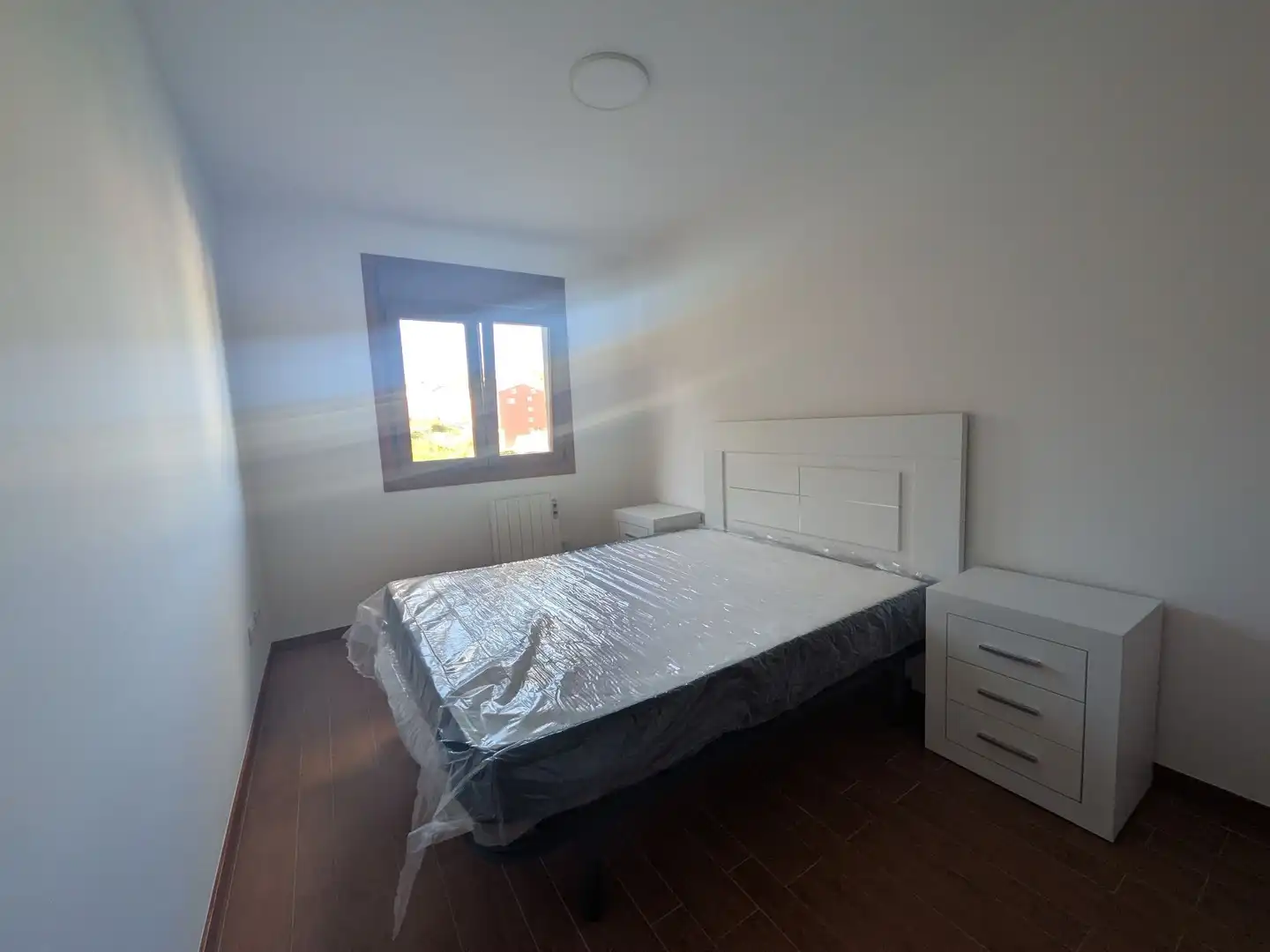 Appartamento 80 m² a Malpica de Bergantiños