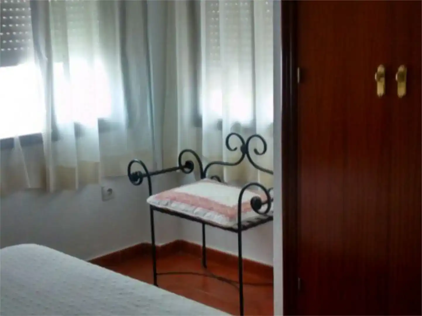 Piso de 90 m² en Cartaya
