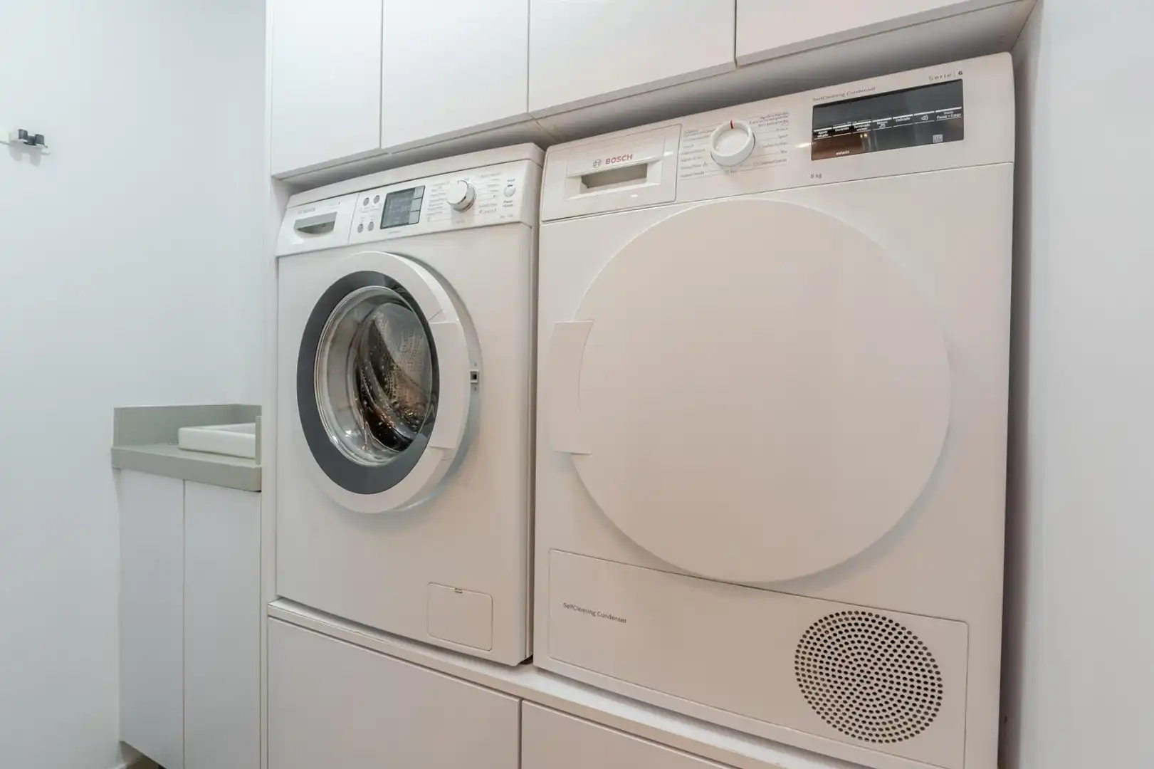 Wohnung 97 m² in Las Palmas de Gran Canaria
