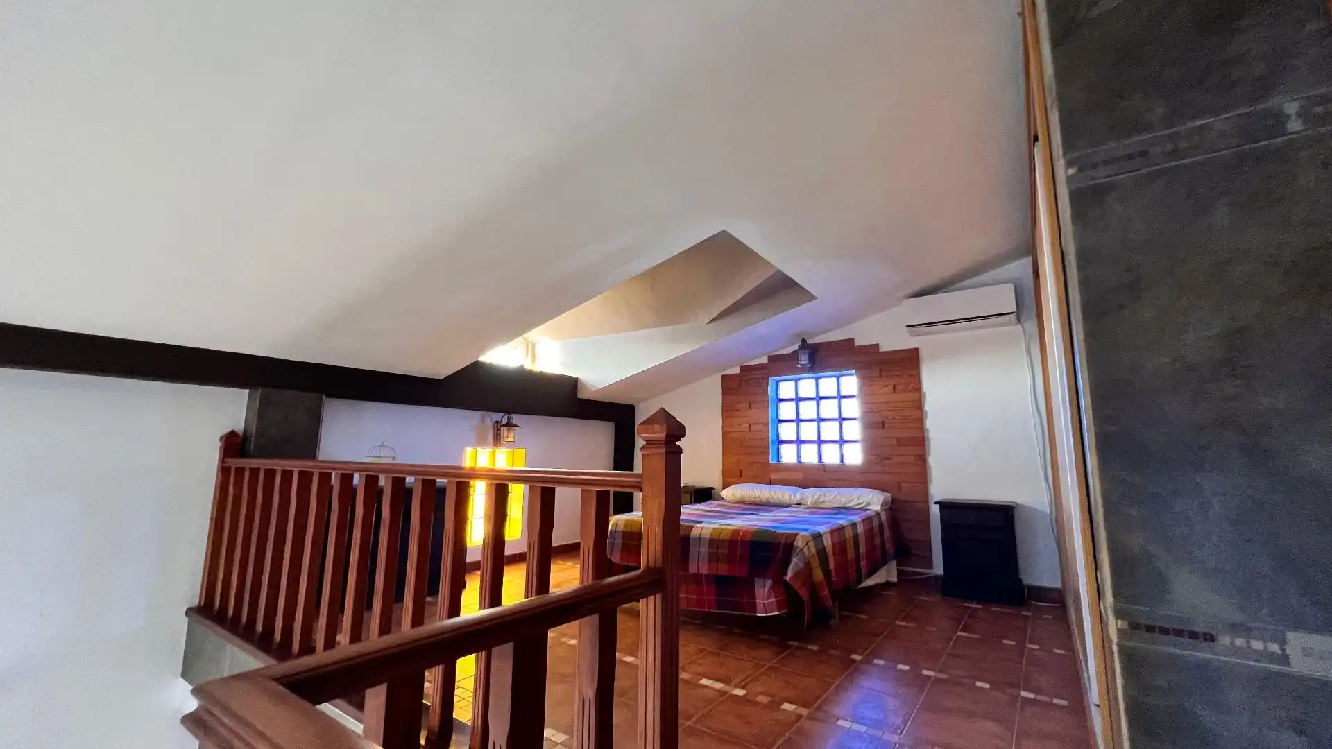 Piso de 70 m² en Cartaya