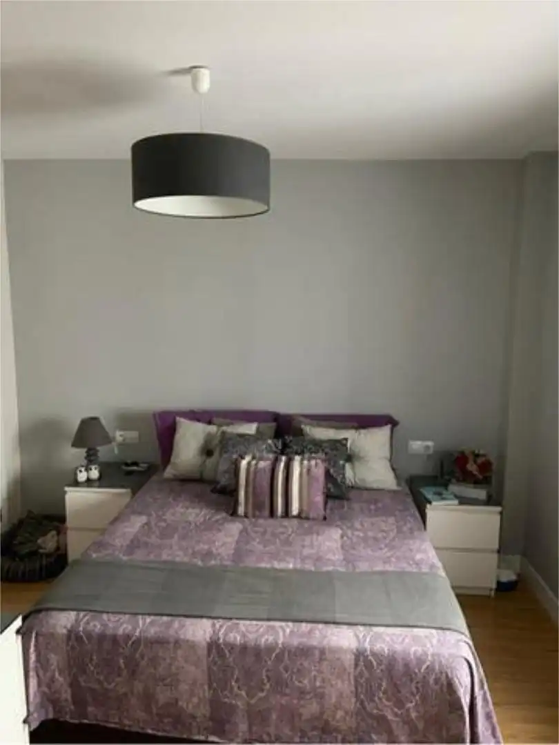 Piso de 70 m² en Huelva