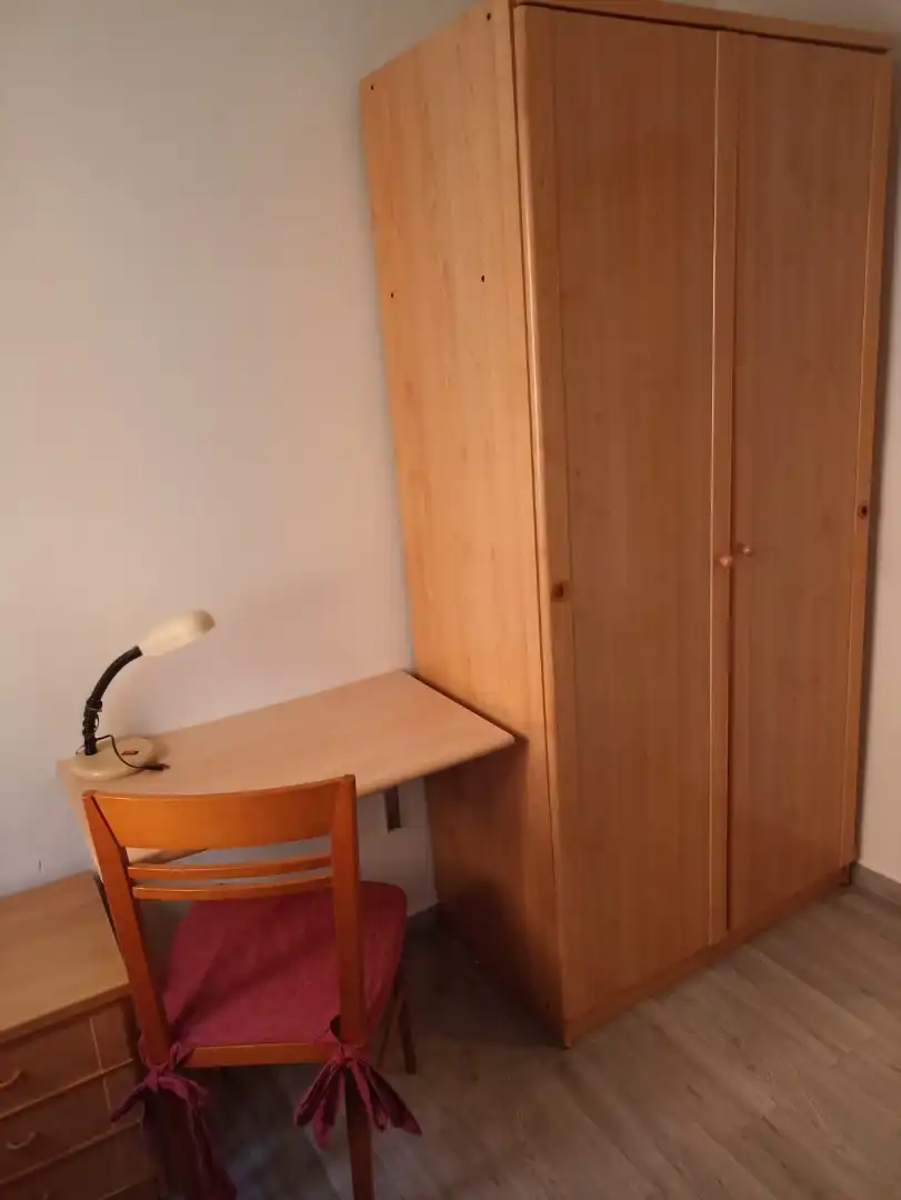 Appartamento 60 m² a Alcañiz