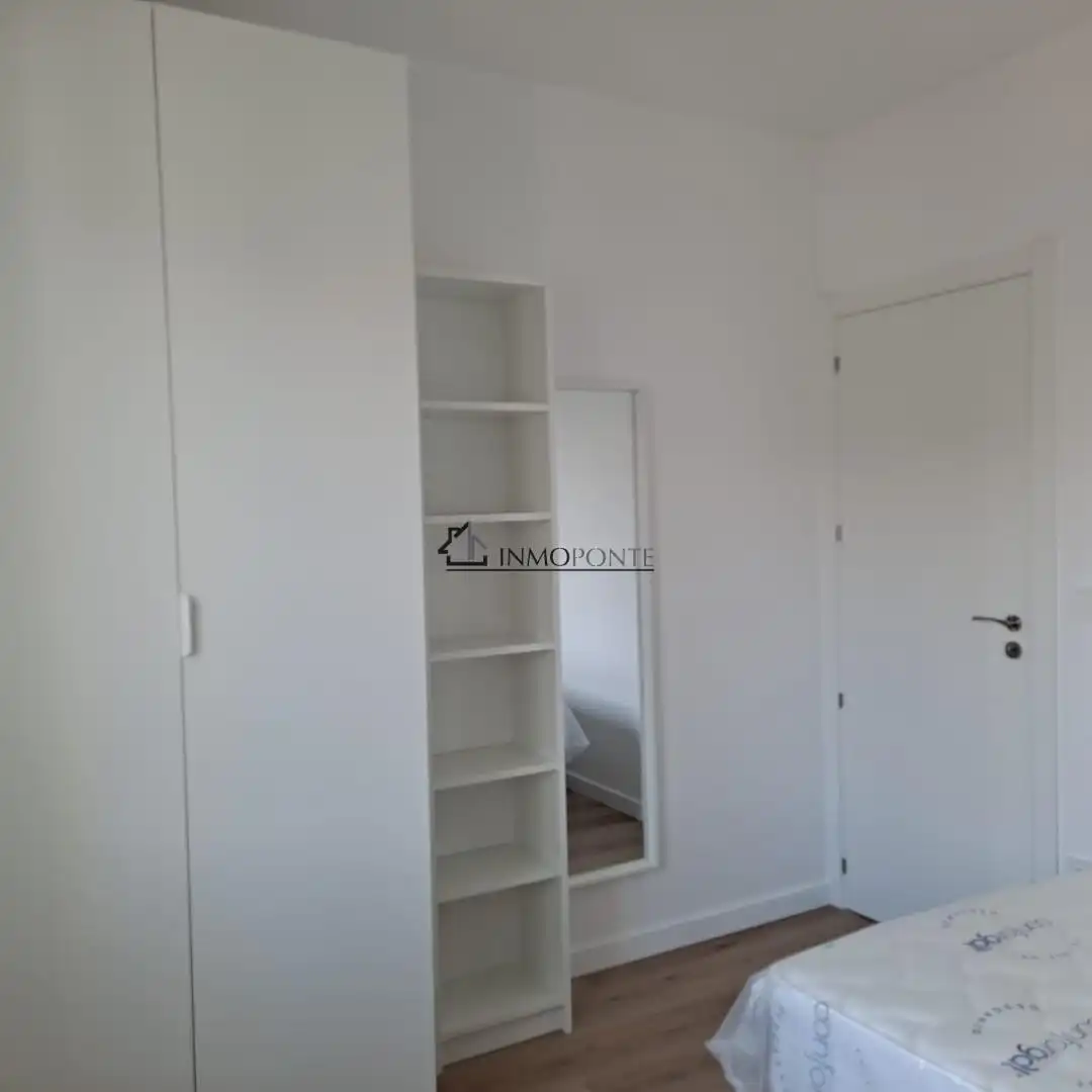 Apartamento 100 m² em Ponte Vedra