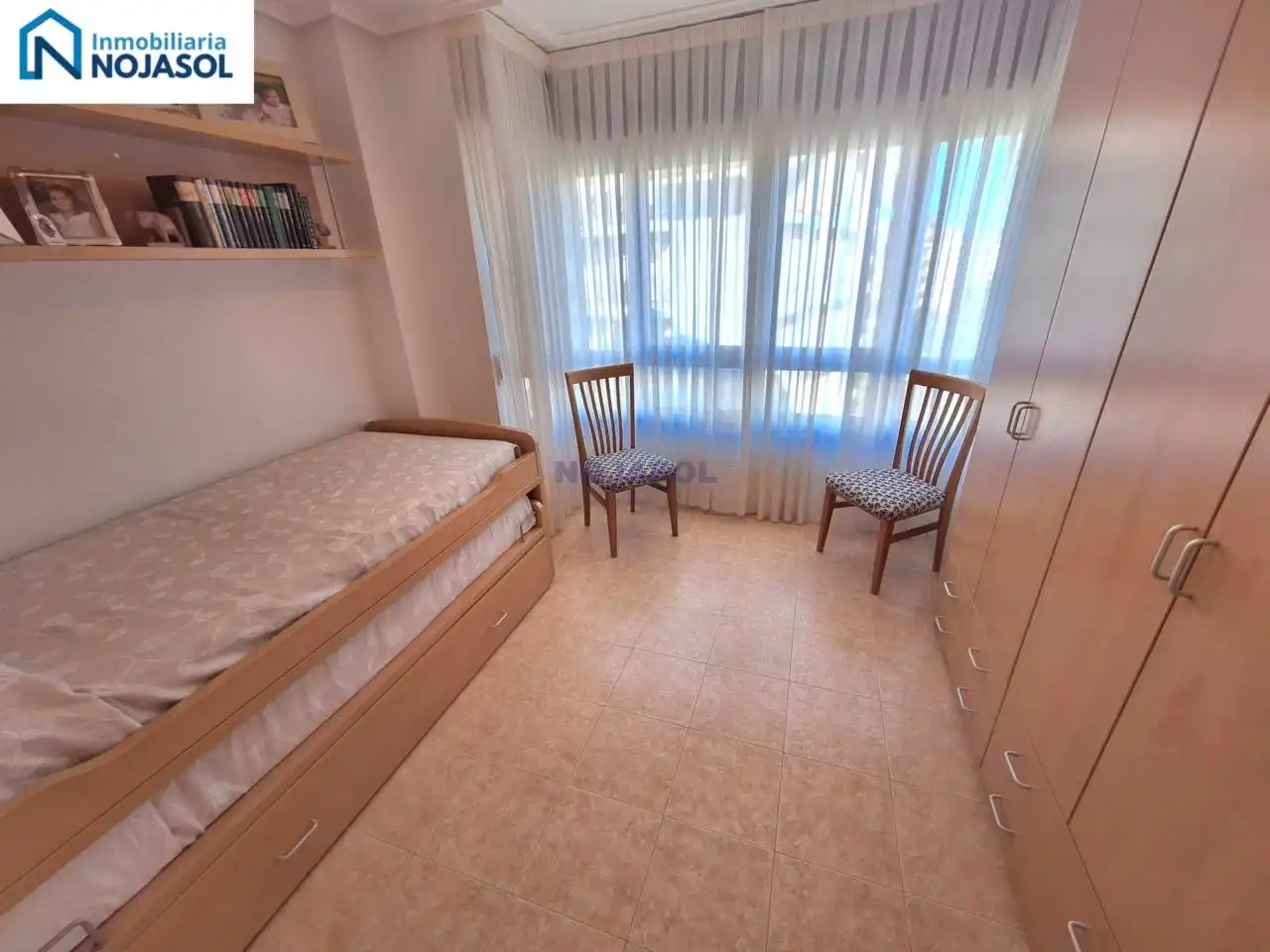 Pis de 70 m² a Noja
