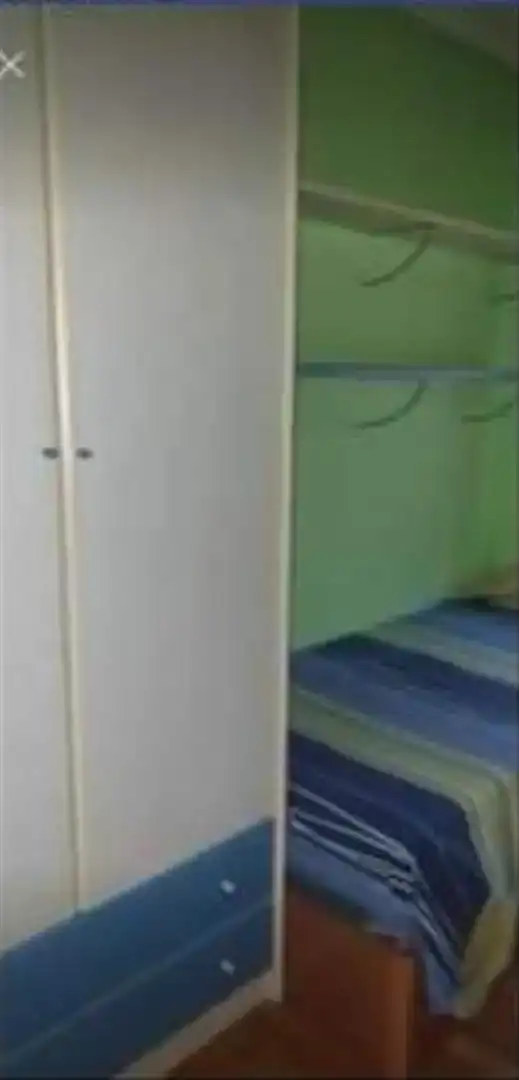 Habitación 68 m², Valladolid