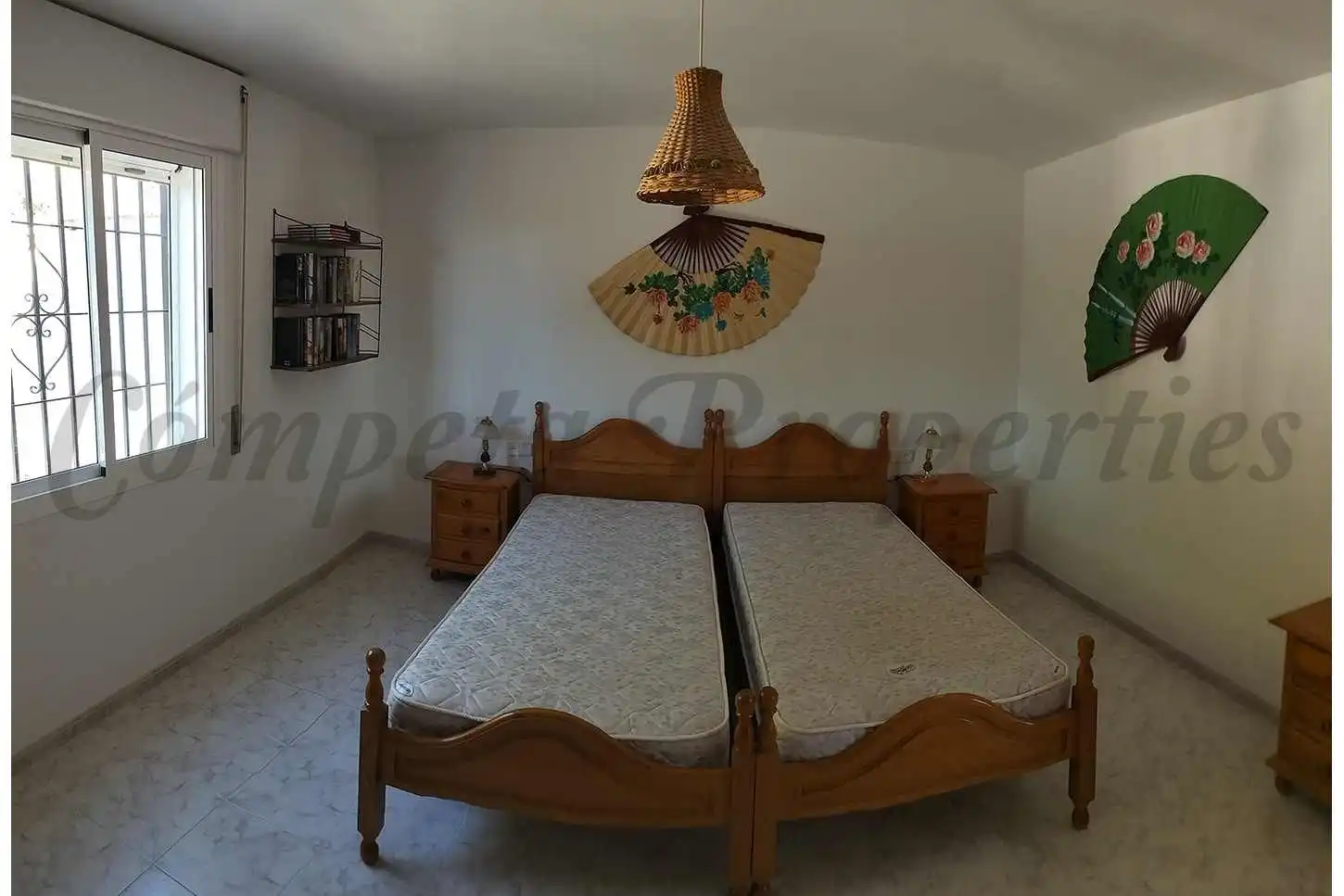 Casa 7000 m² a Torrox