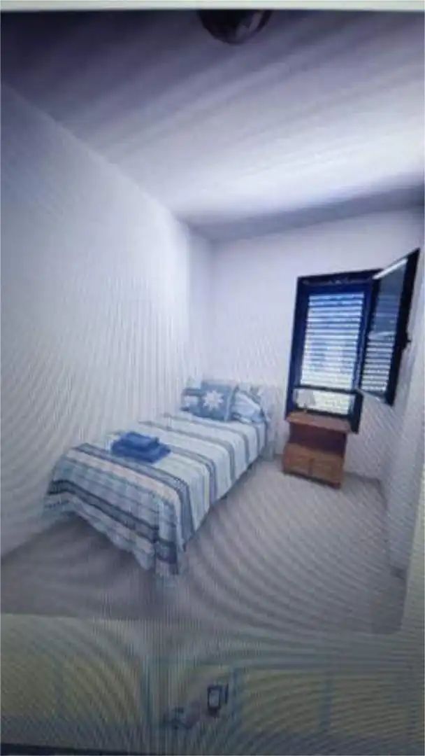 Piso de 114 m² en Agaete