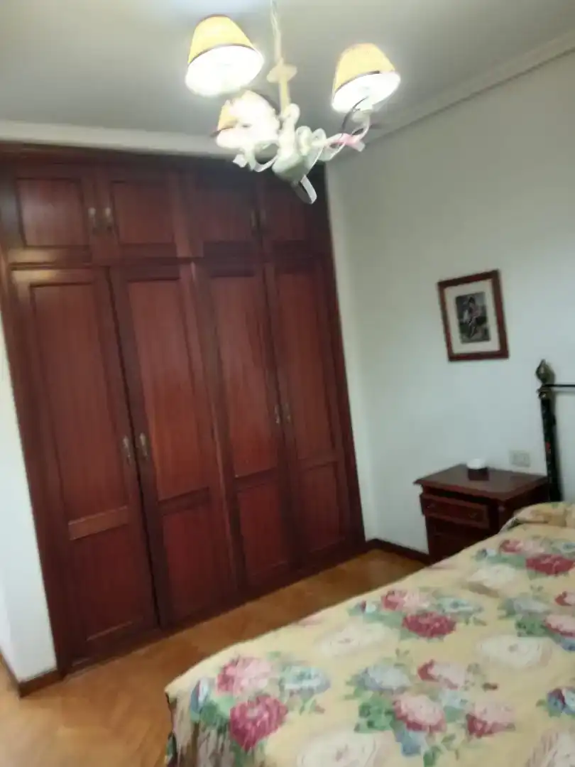 Piso de 110 m² en Vigo