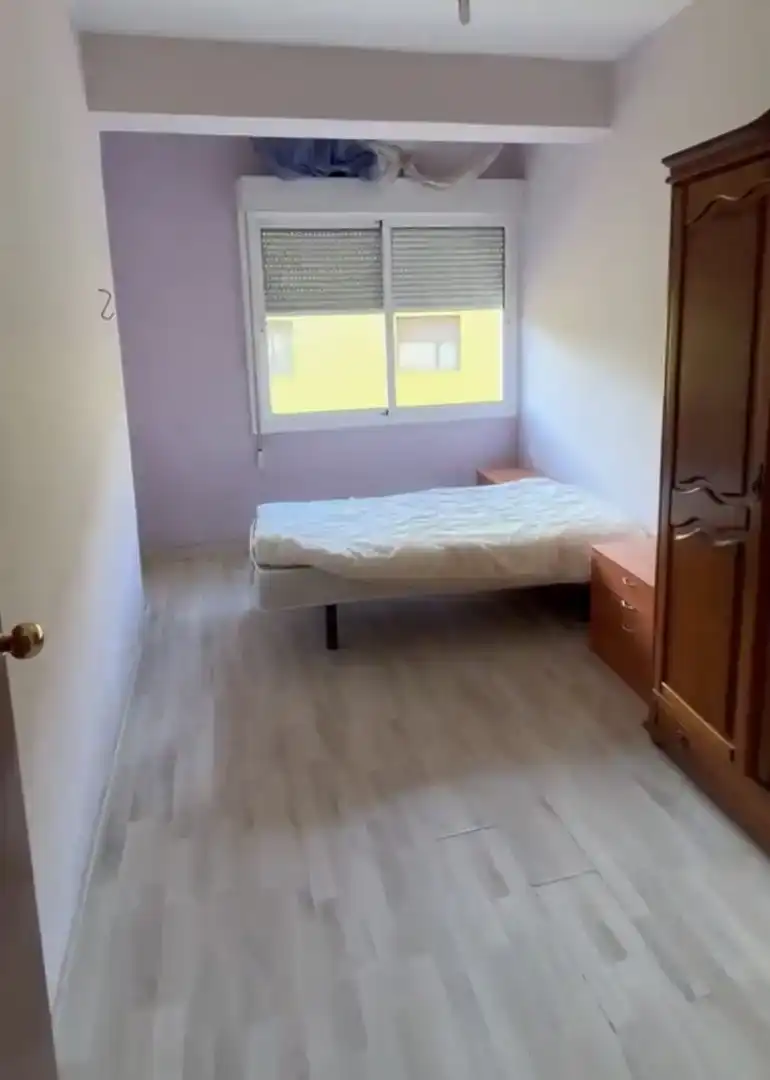 Piso de 160 m² en Cartagena