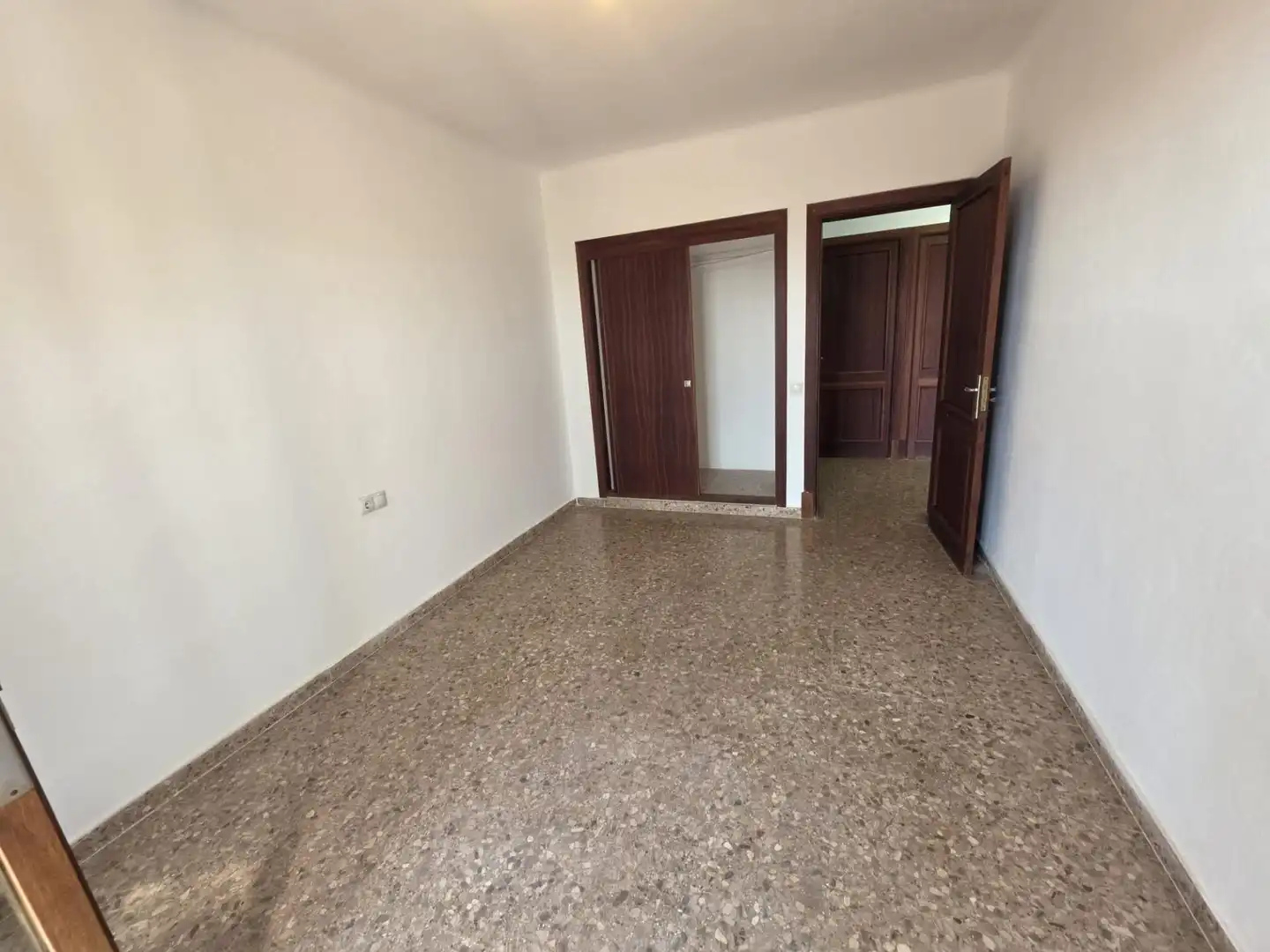 Casa de 308 m² en Marratxí