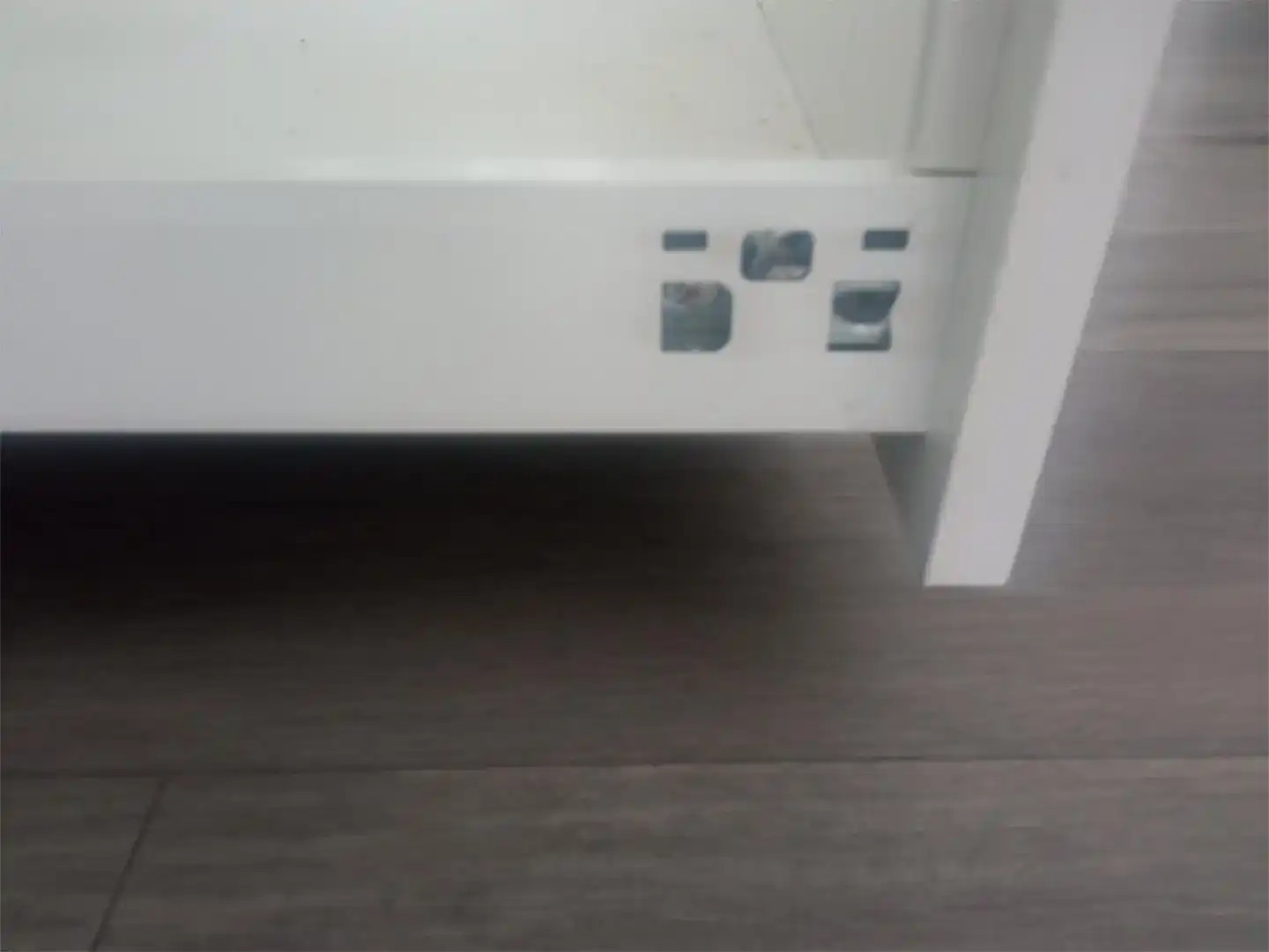 Habitación 15 m², Villamediana de Iregua