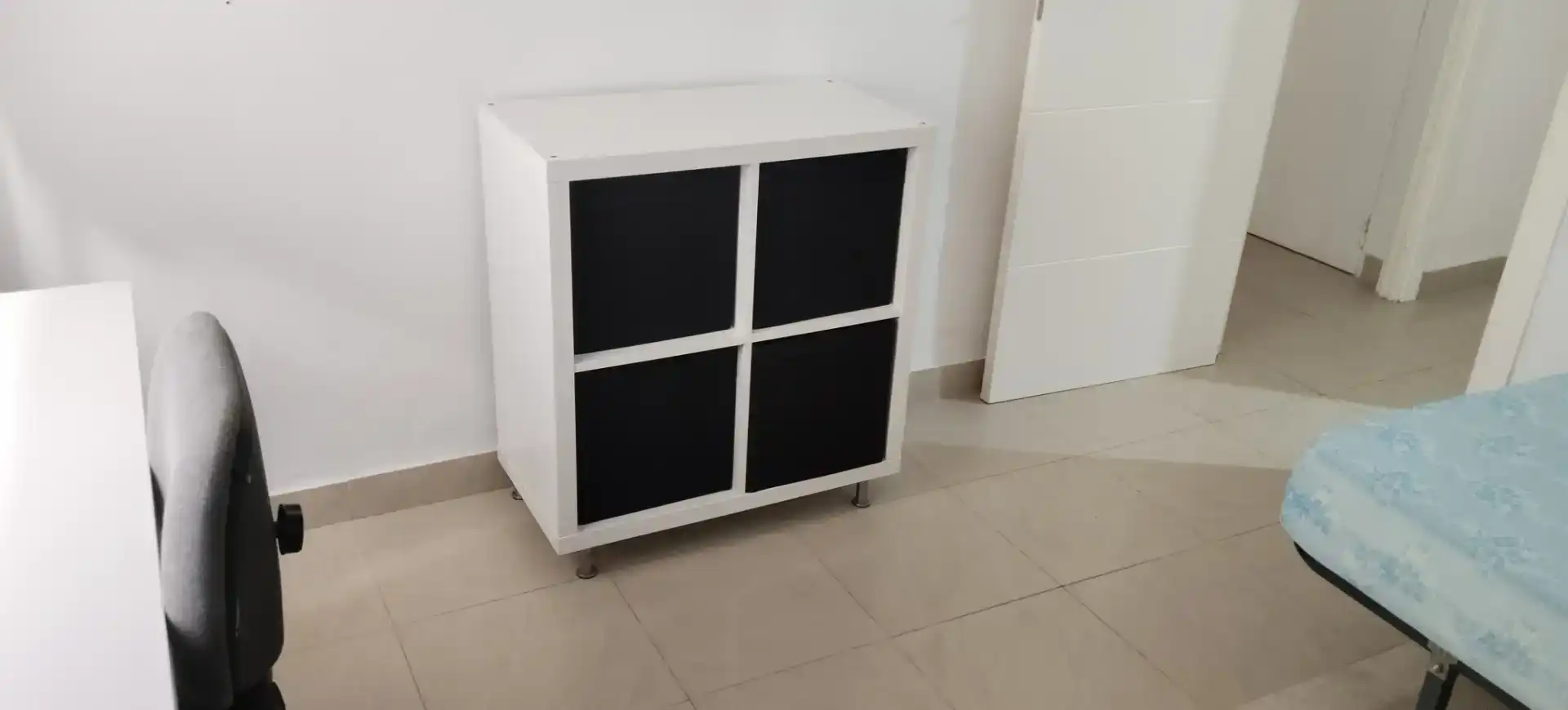 Piso de 75 m² en Sevilla