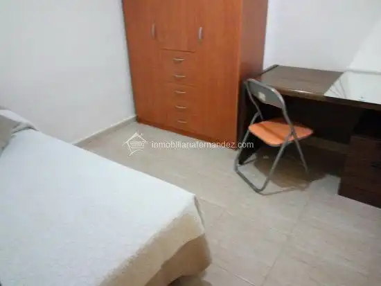Appartamento 115 m² a Cáceres