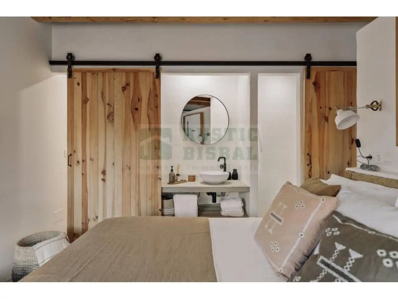 Casa de 125 m² en Gualta