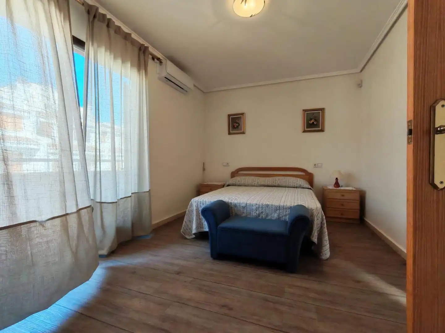 Casa de 143 m² en Puzol