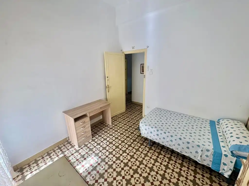 Habitación en alquiler, Córdoba