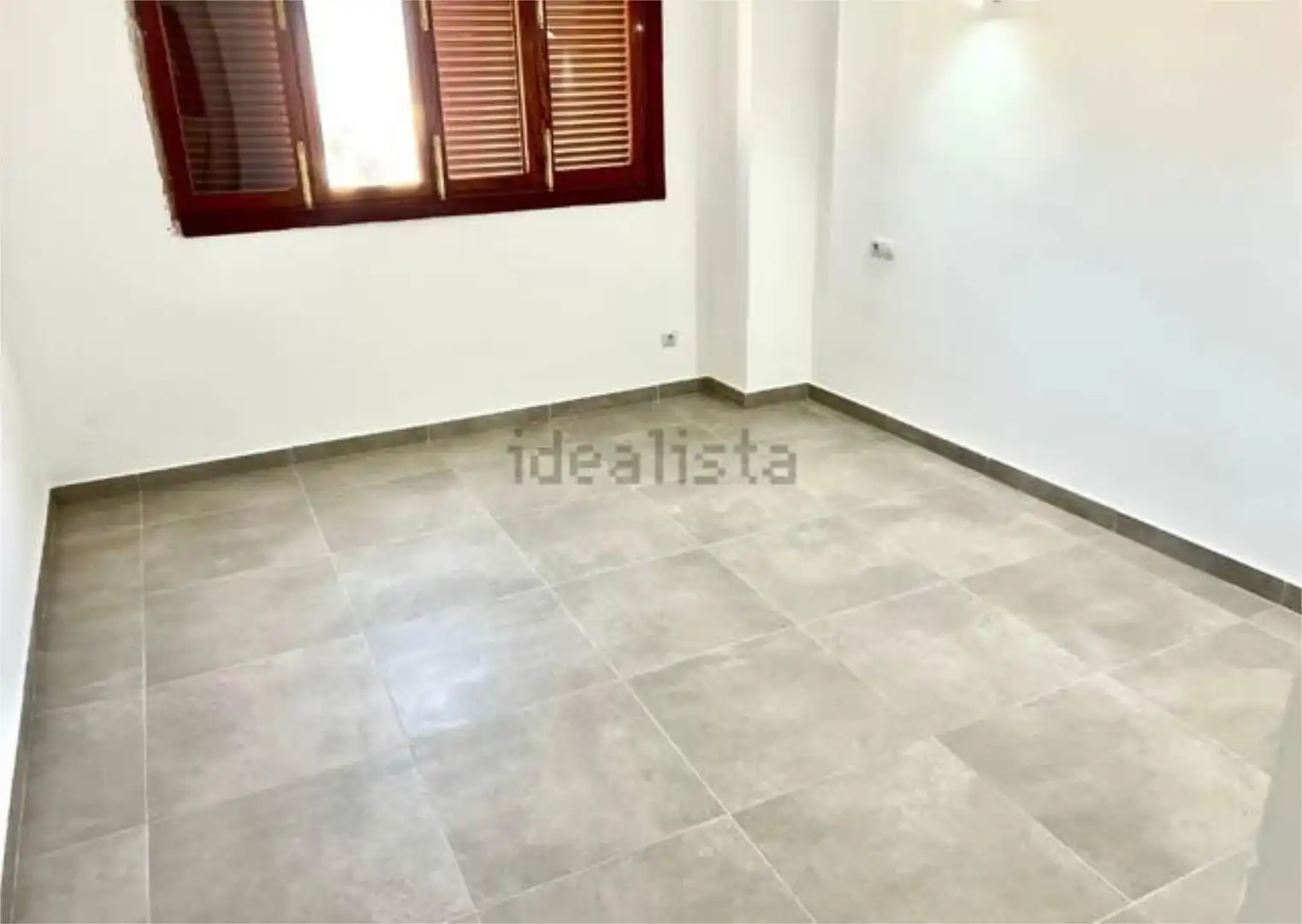 Appartement 150 m² à Palma