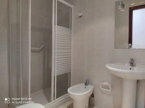 Wohnung 185 m² in Las Palmas de Gran Canaria