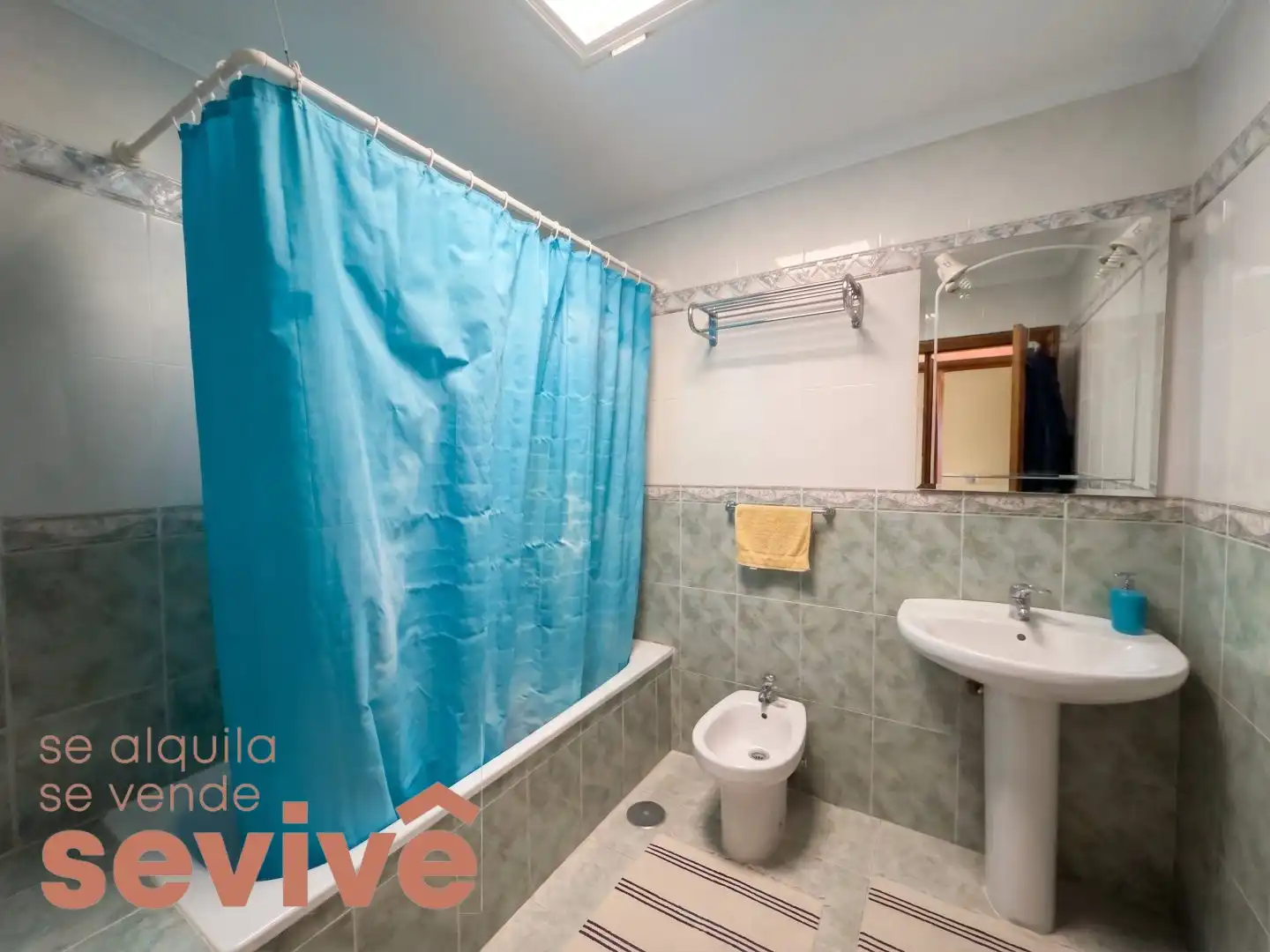 Maison 140 m² à San Miguel de Abona